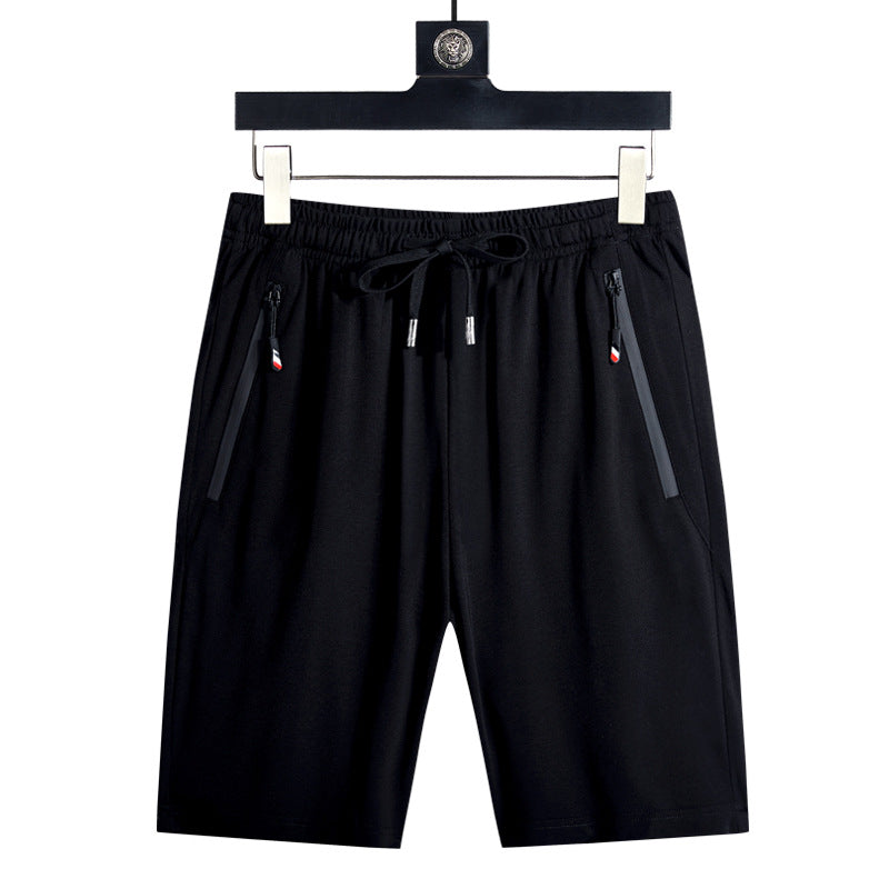 Men's Fitness Running Shorts