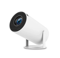 Portable Mini Projector