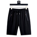 Men's Fitness Running Shorts