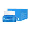 Teeth Whitening Brightening Powder - Enamel Safe