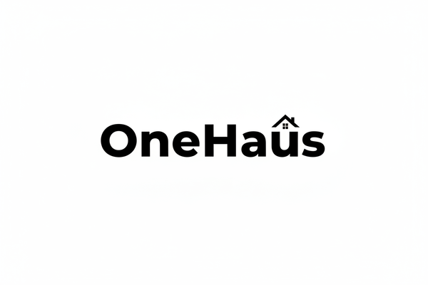 OneHaus